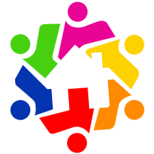 Logo Desa Boto